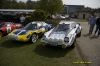 BrooklandsMay2008_046.jpg