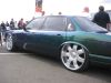138-3853_IMG.JPG