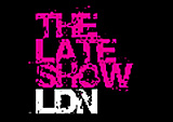 late show