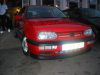 Filename=132-3250_IMG.JPG
Filesize=447KB
Dimensions=1600x1200
Date added=Jan 14, 2008 132-3250_IMG.JPG