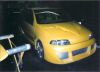 Filename=prepaint10.jpg
Filesize=90KB
Dimensions=1024x746
Date added=Nov 23, 2020 prepaint10.jpg