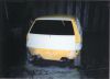 Filename=prepaint2.jpg
Filesize=853KB
Dimensions=4096x2958
Date added=Nov 23, 2020 prepaint2.jpg