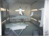 Filename=prepaint4.jpg
Filesize=1134KB
Dimensions=4096x2992
Date added=Nov 23, 2020 prepaint4.jpg