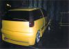 Filename=prepaint8.jpg
Filesize=83KB
Dimensions=1024x743
Date added=Nov 23, 2020 prepaint8.jpg