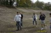 Filename=BrooklandsMay2008_002.jpg
Filesize=245KB
Dimensions=1024x681
Date added=May 03, 2008 BrooklandsMay2008_002.jpg