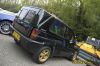 Filename=BrooklandsMay2008_015.jpg
Filesize=238KB
Dimensions=1024x681
Date added=May 03, 2008 BrooklandsMay2008_015.jpg