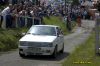 BrooklandsMay2008_097.jpg