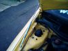 punto016.jpg