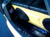 punto020.jpg
