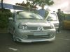 Filename=maxpower001.jpg
Filesize=164KB
Dimensions=1024x768
Date added=Jan 14, 2008 maxpower001.jpg