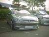 Filename=maxpower002.jpg
Filesize=178KB
Dimensions=1024x768
Date added=Jan 14, 2008 maxpower002.jpg