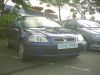 Filename=maxpower003.jpg
Filesize=177KB
Dimensions=1024x768
Date added=Jan 14, 2008 maxpower003.jpg