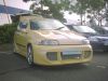 Filename=maxpower004.jpg
Filesize=175KB
Dimensions=1024x768
Date added=Jan 14, 2008 maxpower004.jpg