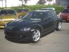 Filename=maxpower020.jpg
Filesize=181KB
Dimensions=1024x768
Date added=Jan 14, 2008 maxpower020.jpg