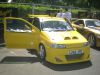 Filename=maxpower023.jpg
Filesize=187KB
Dimensions=1024x768
Date added=Jan 14, 2008 maxpower023.jpg