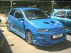 Filename=maxpower024.jpg
Filesize=206KB
Dimensions=1024x768
Date added=Jan 14, 2008 maxpower024.jpg