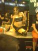 Filename=maxpower066.jpg
Filesize=168KB
Dimensions=768x1024
Date added=Jan 14, 2008 maxpower066.jpg