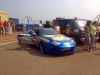 Filename=Image300.jpg
Filesize=719KB
Dimensions=2048x1536
Date added=Jan 14, 2008 Image300.jpg