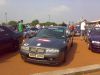 Filename=Image301.jpg
Filesize=663KB
Dimensions=2048x1536
Date added=Jan 14, 2008 Image301.jpg