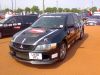Filename=Image308.jpg
Filesize=829KB
Dimensions=2048x1536
Date added=Jan 14, 2008 Image308.jpg