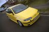 Filename=New_GT001.jpg
Filesize=101KB
Dimensions=800x532
Date added=May 16, 2008 New_GT001.jpg