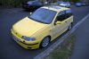 New_GT002.jpg