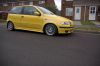 Filename=New_GT010.jpg
Filesize=112KB
Dimensions=800x532
Date added=May 16, 2008 New_GT010.jpg
