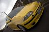 Filename=New_GT012.jpg
Filesize=87KB
Dimensions=800x532
Date added=May 16, 2008 New_GT012.jpg