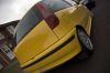 Filename=New_GT013.jpg
Filesize=86KB
Dimensions=800x532
Date added=May 16, 2008 New_GT013.jpg