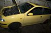 Filename=New_GT040.jpg
Filesize=255KB
Dimensions=2048x1361
Date added=May 16, 2008 New_GT040.jpg