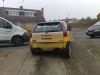 Filename=New_GT070.jpg
Filesize=442KB
Dimensions=2048x1536
Date added=May 16, 2008 New_GT070.jpg
