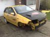 Filename=New_GT091.jpg
Filesize=455KB
Dimensions=2048x1536
Date added=May 16, 2008 New_GT091.jpg