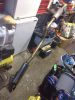 Filename=New_GT102.jpg
Filesize=414KB
Dimensions=1536x2048
Date added=May 16, 2008 New_GT102.jpg