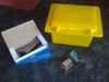 Filename=New_GT107.jpg
Filesize=249KB
Dimensions=2048x1536
Date added=May 16, 2008 New_GT107.jpg