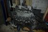 Filename=New_GT136.jpg
Filesize=324KB
Dimensions=2048x1361
Date added=May 16, 2008 New_GT136.jpg