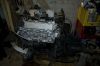 Filename=New_GT137.jpg
Filesize=288KB
Dimensions=2048x1361
Date added=May 16, 2008 New_GT137.jpg