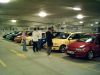 Filename=26th_001.jpg
Filesize=205KB
Dimensions=1024x768
Date added=Jan 14, 2008 26th_001.jpg