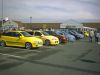 Filename=2nd_May_001.jpg
Filesize=55KB
Dimensions=640x480
Date added=Jan 14, 2008 2nd_May_001.jpg