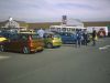 Filename=2nd_May_002.jpg
Filesize=50KB
Dimensions=640x480
Date added=Jan 14, 2008 2nd_May_002.jpg