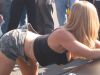 Filename=137-3799_IMG.JPG
Filesize=349KB
Dimensions=1600x1200
Date added=Jan 14, 2008 137-3799_IMG.JPG