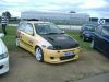 Filename=Trax_11.JPG
Filesize=86KB
Dimensions=800x600
Date added=Jan 14, 2008 Trax_11.JPG