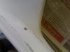 Filename=day1_06.jpg
Filesize=151KB
Dimensions=1600x1200
Date added=Jan 14, 2008 day1_06.jpg