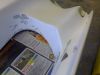 Filename=day1_07.jpg
Filesize=212KB
Dimensions=1600x1200
Date added=Jan 14, 2008 day1_07.jpg