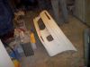 Filename=day2_01.jpg
Filesize=436KB
Dimensions=2048x1536
Date added=Jan 14, 2008 day2_01.jpg