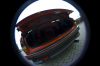 Filename=Jon_Fiesta_0034.jpg
Filesize=667KB
Dimensions=3008x2000
Date added=Jan 19, 2008 Jon_Fiesta_0034.jpg
