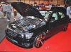maxpowerlive0601.jpg