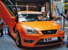 maxpowerlive0681.jpg