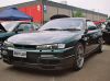 maxpowerlive0699.jpg