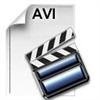 Filename=DSCI0035.AVI
Filesize=2740KB
Dimensions=0x0
Date added=Jan 14, 2008 DSCI0035.AVI